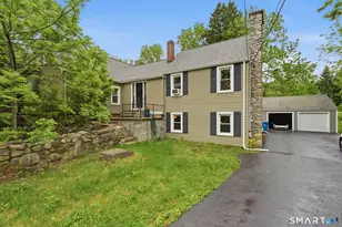 337 Salem Turnpike, Norwich, CT 06360 - Photo 1