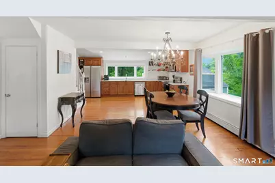 337 Salem Turnpike, Norwich, CT 06360 - Photo 19