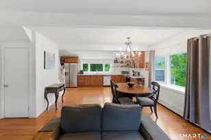 337 Salem Turnpike, Norwich, CT 06360 - Photo 19