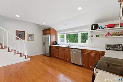 337 Salem Turnpike, Norwich, CT 06360 - Photo 11