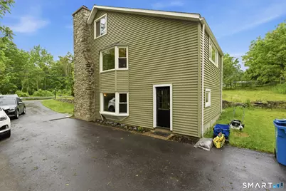 337 Salem Turnpike, Norwich, CT 06360 - Photo 5