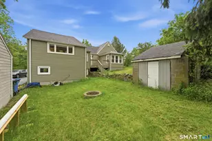 337 Salem Turnpike, Norwich, CT 06360 - Photo 35