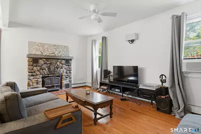 337 Salem Turnpike, Norwich, CT 06360 - Photo 17