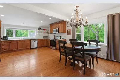 337 Salem Turnpike, Norwich, CT 06360 - Photo 15
