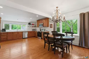 337 Salem Turnpike, Norwich, CT 06360 - Photo 15