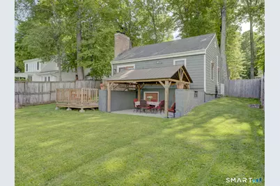 46 Ashford Lake Drive, Ashford, CT 06278 - Photo 9