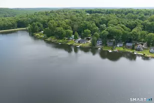 46 Ashford Lake Dr, Ashford, CT 06278 - Photo 17