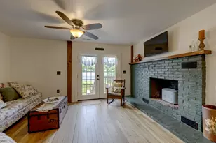 46 Ashford Lake Dr, Ashford, CT 06278 - Photo 23
