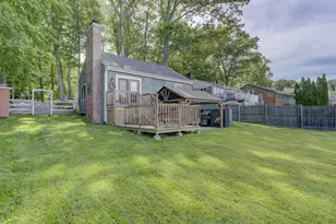 46 Ashford Lake Dr, Ashford, CT 06278 - Photo 7