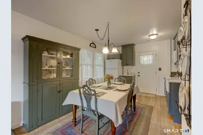 46 Ashford Lake Drive, Ashford, CT 06278 - Photo 25