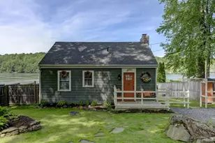 46 Ashford Lake Dr, Ashford, CT 06278 - Photo 3