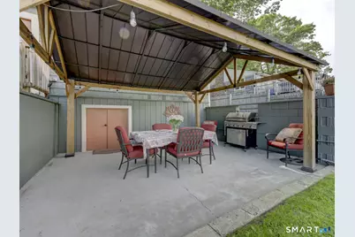 46 Ashford Lake Drive, Ashford, CT 06278 - Photo 15