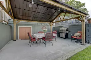 46 Ashford Lake Dr, Ashford, CT 06278 - Photo 15