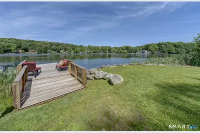 46 Ashford Lake Drive, Ashford, CT 06278 - Photo 11