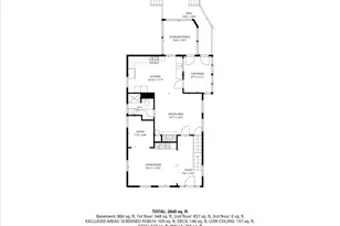 305 Lenox St, New Haven, CT 06513 - Photo 39