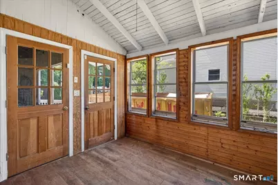 305 Lenox Street, New Haven, CT 06513 - Photo 19