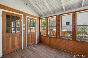 305 Lenox St, New Haven, CT 06513 - Photo 19