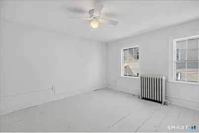 305 Lenox Street, New Haven, CT 06513 - Photo 31