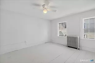 305 Lenox St, New Haven, CT 06513 - Photo 31
