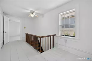 305 Lenox St, New Haven, CT 06513 - Photo 25