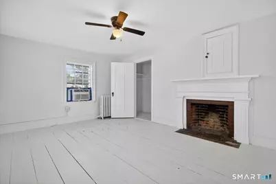 305 Lenox Street, New Haven, CT 06513 - Photo 27