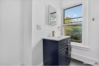 305 Lenox Street, New Haven, CT 06513 - Photo 23