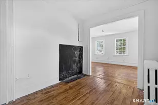 305 Lenox St, New Haven, CT 06513 - Photo 7