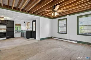 305 Lenox St, New Haven, CT 06513 - Photo 13