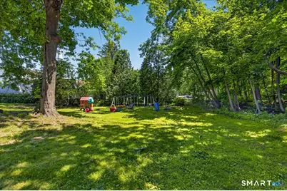 305 Lenox Street, New Haven, CT 06513 - Photo 37
