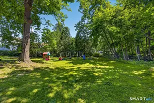 305 Lenox St, New Haven, CT 06513 - Photo 37