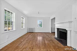 305 Lenox St, New Haven, CT 06513 - Photo 3