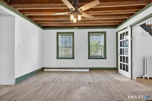 305 Lenox St, New Haven, CT 06513 - Photo 11