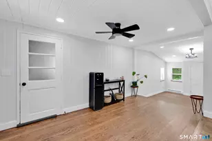 359 Oakland Rd, South Windsor, CT 06074 - Photo 17