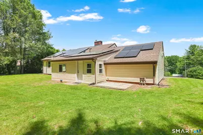 359 Oakland Road, South Windsor, CT 06074 - Photo 33