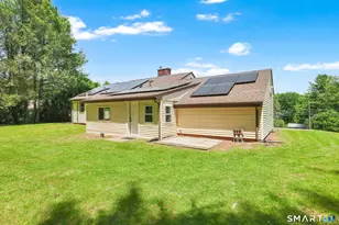 359 Oakland Rd, South Windsor, CT 06074 - Photo 33