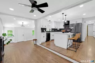 359 Oakland Rd, South Windsor, CT 06074 - Photo 11