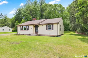 359 Oakland Rd, South Windsor, CT 06074 - Photo 3