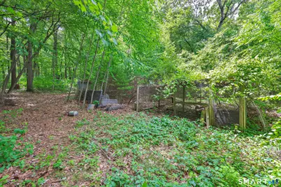 359 Oakland Road, South Windsor, CT 06074 - Photo 37
