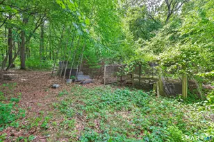 359 Oakland Rd, South Windsor, CT 06074 - Photo 37