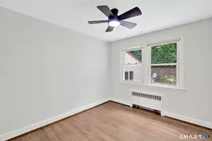 359 Oakland Rd, South Windsor, CT 06074 - Photo 21