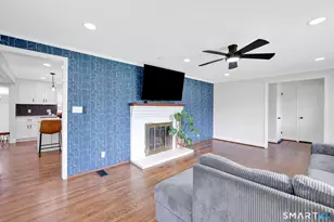 359 Oakland Rd, South Windsor, CT 06074 - Photo 5