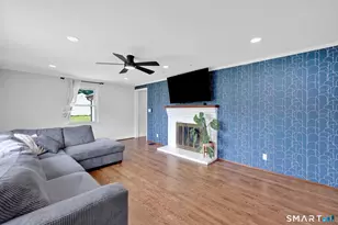 359 Oakland Rd, South Windsor, CT 06074 - Photo 7
