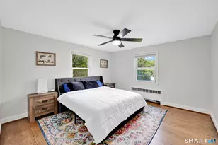 359 Oakland Rd, South Windsor, CT 06074 - Photo 25
