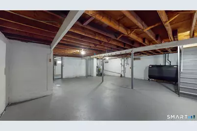 79 First Avenue, New Haven, CT 06513 - Photo 29
