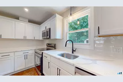 79 First Avenue, New Haven, CT 06513 - Photo 15