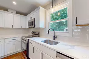 79 1st Ave, New Haven, CT 06513 - Photo 15