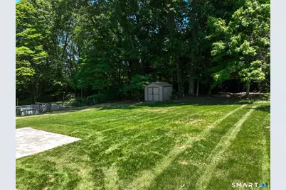 79 First Avenue, New Haven, CT 06513 - Photo 3