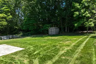 79 1st Ave, New Haven, CT 06513 - Photo 3