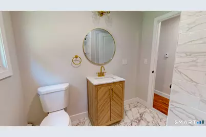 79 First Avenue, New Haven, CT 06513 - Photo 19