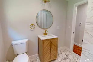 79 1st Ave, New Haven, CT 06513 - Photo 19
